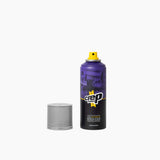 Crep Protect Waterproof Spray