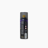 Crep Protect Waterproof Spray