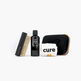 Crep Protect Cleaning Cure Kit