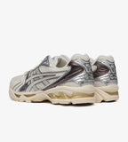 Men’s Asics Gel Kayano 14 'Cocoa Powder'