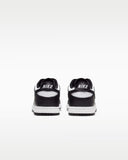 Pre School Nike Dunk Low 'Panda'