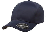 Flexfit 180 Delta Cap - Navy