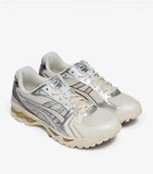 Men’s Asics Gel Kayano 14 'Cocoa Powder'