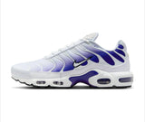 Men’s Nike Air Max Plus Tn 'Wild Grape'