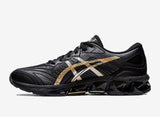 Men’s Asics Gel-Quantum 360 7 'Black Pure Gold'