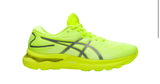 Men’s Asics Gel Nimbus 24 Lite-Show 'Safety Yellow'