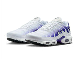 Men’s Nike Air Max Plus Tn 'Wild Grape'