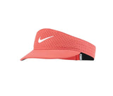 Nike Visera Dri-Fit ADV Cap 'Peach'