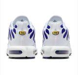 Men’s Nike Air Max Plus Tn 'Wild Grape'