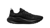 Women’s Nike React X Infinity Run 4 'Black'