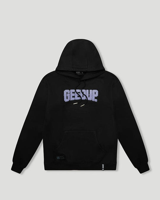 GEEDUP – never miss