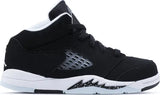 Toddler Nike Air Jordan 5 'Oreo'