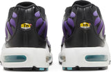 Men’s Nike Air Max Plus TN 'Reverse Grape'