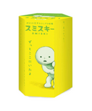 Smiski Series 1 Single Blind Box
