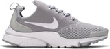 Men’s Nike Presto Fly 'Grey White'