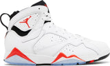 Men’s Nike Air Jordan 7 Retro 'White Infrared'