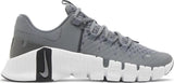 Men’s Nike Free Metcon 5 'Smoke Grey'