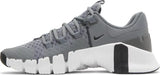 Men’s Nike Free Metcon 5 'Smoke Grey'