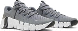 Men’s Nike Free Metcon 5 'Smoke Grey'