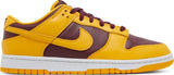 Men’s Nike Dunk Low 'Arizona State'