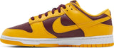 Men’s Nike Dunk Low 'Arizona State'