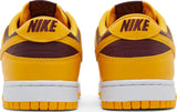 Men’s Nike Dunk Low 'Arizona State'