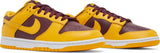 Men’s Nike Dunk Low 'Arizona State'