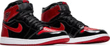 Men’s Nike Air Jordan 1 Retro High OG 'Patent Bred'