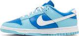 Men’s Nike Dunk Low Retro QS 'Argon'