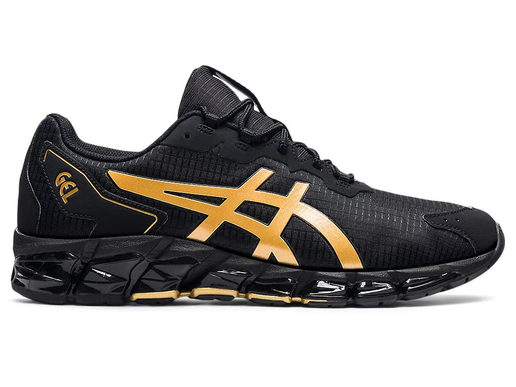 Asics outlet store gold coast hot sale
