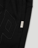 Geedup Team Logo O.L Short ‘Black”