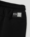 Geedup Team Logo O.L Short ‘Black”