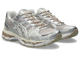 Men’s Asics Gel Kayano 12.1 'Minerals'