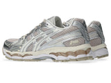Men’s Asics Gel Kayano 12.1 'Minerals'