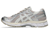 Men’s Asics Gel Kayano 12.1 'Minerals'