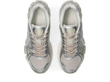 Men’s Asics Gel Kayano 12.1 'Minerals'