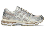 Men’s Asics Gel Kayano 12.1 'Minerals'