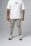 Undrground Ultralight Performance Joggers ‘Grey’