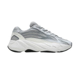 Adidas Yeezy Boost 700 V2 ‘Static’ (2022)