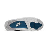 Nike Air Jordan 4 Retro ‘Military Blue’ (2024)
