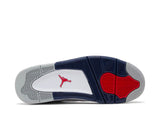 Nike Air Jordan 4 Retro ‘Midnight Navy’