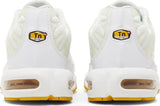 Men’s Nike Air Max Plus SE TN 'Frank Rudy'