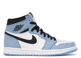 Nike Air Jordan 1 Retro High ‘University Blue’