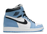 Nike Air Jordan 1 Retro High ‘University Blue’