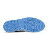 Nike Air Jordan 1 Retro High ‘University Blue’