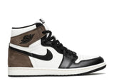 Nike Air Jordan 1 Retro High ‘Dark Mocha’