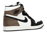 Nike Air Jordan 1 Retro High ‘Dark Mocha’
