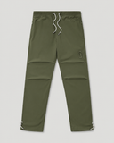 Geedup G Lightweight Cargo Pants 'Olive'