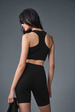 ALO Aspire Tank - Black