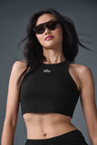 ALO Aspire Tank - Black